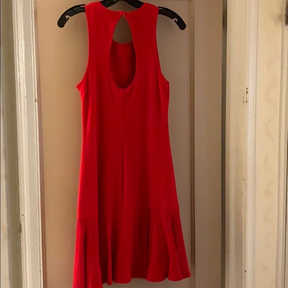 Trina Turk Dress - Picture 2 of 2